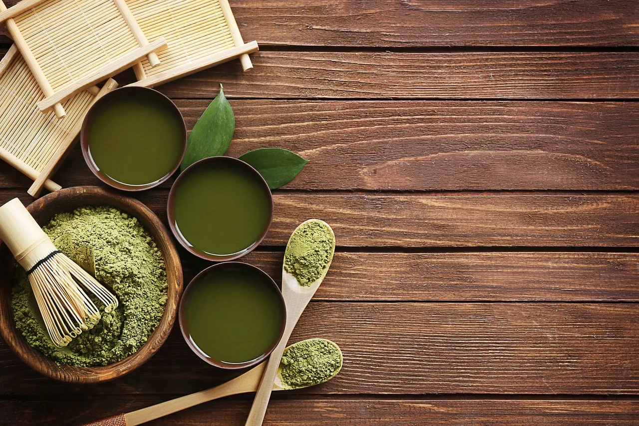 matcha, organic, matcha powder, fresh, green, powder, healthy, milk, drink, japanese, matcha, matcha, matcha, matcha, matcha, powder, japanese