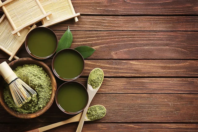 matcha, organic, matcha powder, fresh, green, powder, healthy, milk, drink, japanese, matcha, matcha, matcha, matcha, matcha, powder, japanese. Matcha produktvarianter mellan katalog och butik